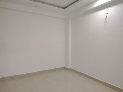 Myra Homes Bedroom One 2