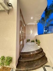 Image of 5000 Sq.ft 5 BHK Villa for sale in Vaishali Nagar Extension, Jaipur for Rs. 35000000
