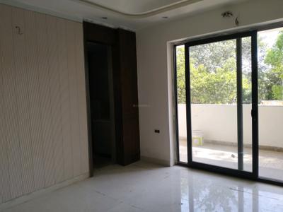 Bedroom Image of 2600 Sq.ft 5 BHK Builder Floor for sale in Rajendra Nagar Ghaziabad for Rs. 24000000