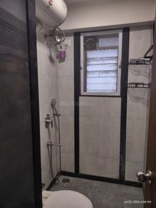 Image of 860 Sq.ft 2 BHK Apartment / Flat for sale in Shree Samruddhi Aishwarya Height, Mulund East, Mumbai for Rs. 17000000
