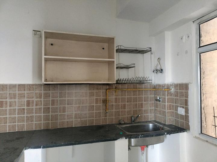 Mahagun Mywoods Property Details Video 1