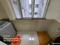 Megapolis Splendour Smart Homes 3 Bedroom 3