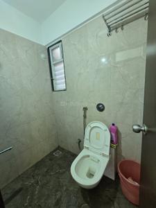 Image of 980 Sq.ft 2 BHK Apartment / Flat for sale in Mantra 29 Gold Coast, Dhanori, Pune for Rs. 8000000