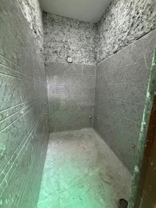 Image of 1500 Sq.ft 4 BHK Independent House for sale in Ganga Nagar, Meerut for Rs. 5600000