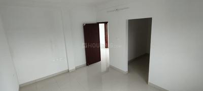 Bedroom Image of 850 Sq.ft 2 BHK Villa for sale in Vengambakkam Chennai for Rs. 7500000