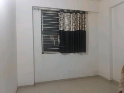 Bedroom Image of 2250 Sq.ft 3 BHK Independent House for sale in Nikol Ahmedabad for Rs. 25000000