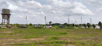 Image of 198 Sq.ft Residential Plot / Land for sale in Shad Nagar Heights 2, Mogalagidda, Ranga Reddy for Rs. 3800000