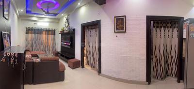 Hall Image of 1135 Sq.ft 2 BHK Apartment / Flat for sale in Sahastradhara Road Dehradun for Rs. 6500000