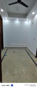 Hall Image of 1700 Sq.ft 3.5 BHK Apartment / Flat for sale in The Antriksh Overseas Apartments, Sector 50 Noida for Rs. 23000000