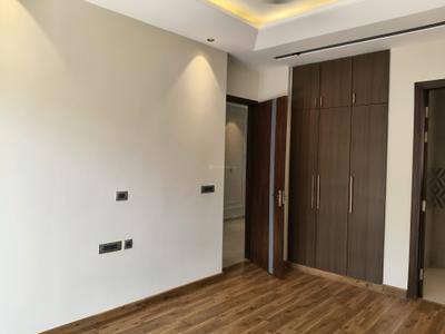 Bedroom Image of 1800 Sq.ft 3 BHK Builder Floor for sale in Sector 9 Gurgaon for Rs. 22800000