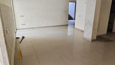 Living Room Image of 1030 Sq.ft 2 BHK Apartment / Flat for sale in Vejalpur Ahmedabad for Rs. 5600000