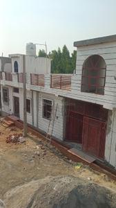 Image of 515 Sq.ft 2 BHK Independent House for sale in Dadri, Greater Noida for Rs. 2700000
