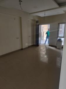 Hall Image of 2800 Sq.ft 4 BHK Apartment / Flat for sale in Satguru Gokul Residency, Palasia Indore for Rs. 26000000