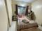 shankar nagari vanaz Bedroom 3