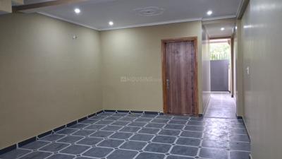 Living Room Image of 2400 Sq.ft 4 BHK Independent House for sale in Awaleshpur Varanasi for Rs. 10800000