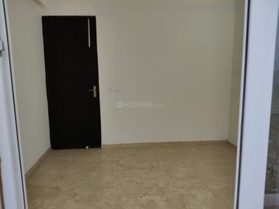 Bedroom Image of 1120 Sq.ft 3 BHK Builder Floor for sale in Signature Global Park 4 And 5, Sector 36 Sohna for Rs. 10500000
