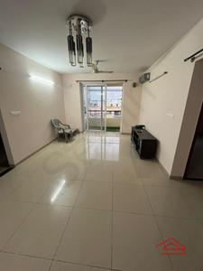 Hall Image of 1121 Sq.ft 2 BHK Apartment / Flat for sale in Favourite Elegance by Favourite Developers, Hebbal Bengaluru for Rs. 9500000