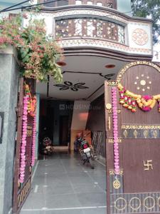 Image of 2043 Sq.ft 6 BHK Duplex for sale in Sector 24, Sonipat for Rs. 13500000