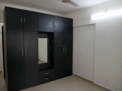 Bedroom Image of 900 Sq.ft 2 BHK Apartment / Flat for sale in Satnam Apartments, Cuffe Parade Mumbai for Rs. 50000000
