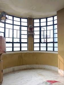 Pooja Room Image of 2000 Sq.ft 4 BHK Independent House for sale in Purba Barisha Kolkata for Rs. 7950000