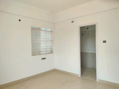 Bedroom Image of 1100 Sq.ft 2 BHK Apartment / Flat for sale in Fern Nest, Electronic City Bengaluru for Rs. 5300250