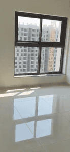 Image of 1498 Sq.ft 3 BHK Apartment / Flat for sale in Sobha Sentosa, Balagere, Bengaluru for Rs. 21500000
