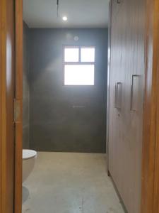 Bedroom Four Image of 4000 Sq.ft 4 BHK Builder Floor for sale in Sector 37 Faridabad for Rs. 37500000