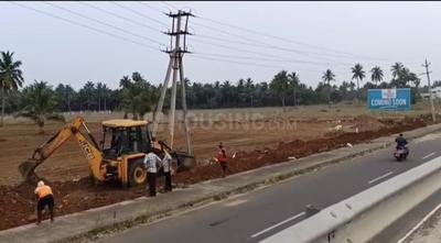 Image of 409 Sq.ft Residential Plot / Land for sale in Bhogapuram, Visakhapatnam for Rs. 11043000