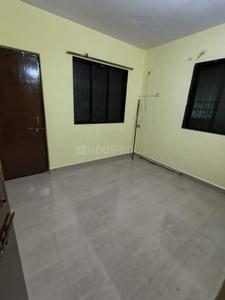 Bedroom Image of 1300 Sq.ft 2 BHK Apartment / Flat for sale in Ulhasnagar Thane for Rs. 7000000