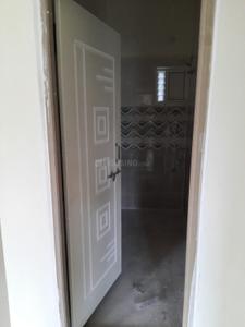 Bathroom Image of 1701 Sq.ft 2 BHK Builder Floor for sale in Miyapur Hyderabad for Rs. 6000000