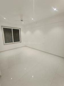 Bedroom Image of 1782 Sq.ft 3 BHK Apartment / Flat for sale in Ideal Colony, Kothrud Pune for Rs. 27500000