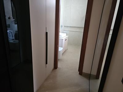 Image of 2484 Sq.ft 4 BHK Villa for sale in Kharar, Mohali for Rs. 20800000
