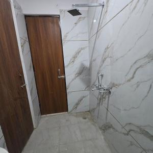 Image of 1150 Sq.ft 3 BHK Builder Floor for sale in Govindpuram, Ghaziabad for Rs. 4086000