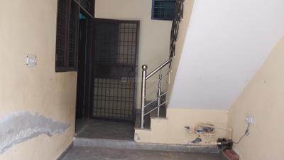 Image of 920 Sq.ft 2 BHK Independent House for sale in Sector 105, Gurgaon for Rs. 11500000