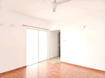 Bedroom Image of 2100 Sq.ft 4 BHK Apartment / Flat for rent in Darode Shriniwas Liviano Phase I, Kharadi Pune for Rs. 69000
