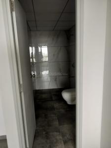 Image of 2460 Sq.ft 4 BHK Villa for sale in Raysan, Gandhinagar for Rs. 65000000