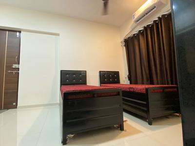 Image of new haus consultants in Goregaon East, Mumbai