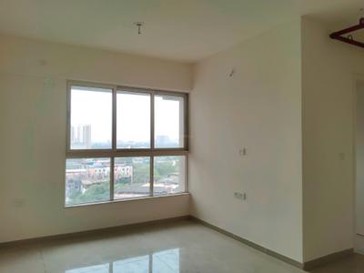 View Sample 3D Tour