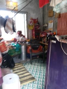 Image of 600 Sq.ft 1 BHK Independent House for sale in Dighori, Nagpur for Rs. 2600000