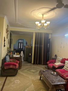 Image of 1000 Sq.ft Residential Plot / Land for sale in Chhattarpur, New Delhi for Rs. 40000000
