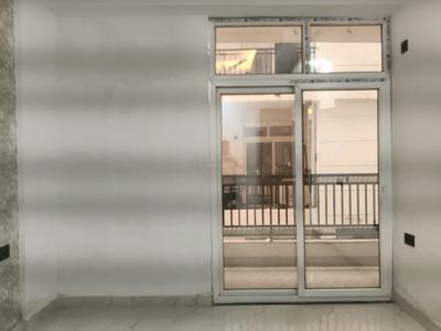 Bedroom Image of 1600 Sq.ft 3 BHK Apartment / Flat for sale in Sam Regency, Noida Extension Greater Noida for Rs. 6000000
