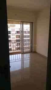Bedroom Image of 358 Sq.ft 1 BHK Apartment / Flat for sale in Siddhitech Siddhi City, Badlapur East Badlapur for Rs. 2800000