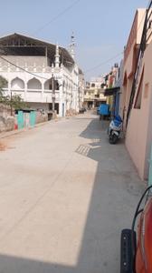 Image of 1200 Sq.ft Residential Plot / Land for sale in Chikkabanavara, Bengaluru for Rs. 5800000