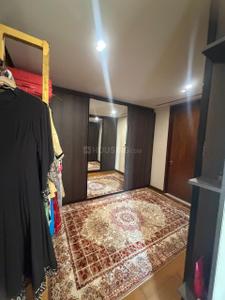 Bedroom Image of 4500 Sq.ft 4 BHK Villa for sale in Embassy Boulevard, Hosahalli Bengaluru for Rs. 170000000