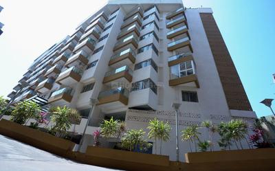 Image of 1000 Sq.ft 2 BHK Apartment / Flat for sale in Esteem Splendor, Adugodi, Bengaluru for Rs. 23000000