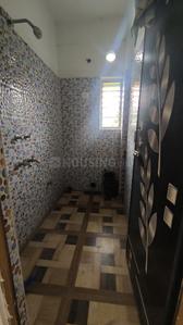 Image of 1200 Sq.ft 2 BHK Apartment / Flat for sale in Joka, Kolkata for Rs. 3600000