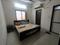 Radhe Shyamal Residency Bedroom 2