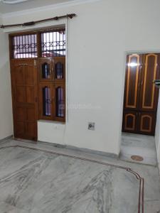 Bedroom Image of 1449 Sq.ft 5 BHK Independent House for sale in Sector 9 Gurgaon for Rs. 52500000