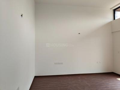 Bedroom Image of 3876 Sq.ft 3 BHK Villa for sale in Gottigere Bengaluru for Rs. 54800000