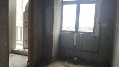 Kitchen Image of 2000 Sq.ft 3 BHK Apartment / Flat for sale in PS Navyom Phase I, New Alipore Kolkata for Rs. 40000000